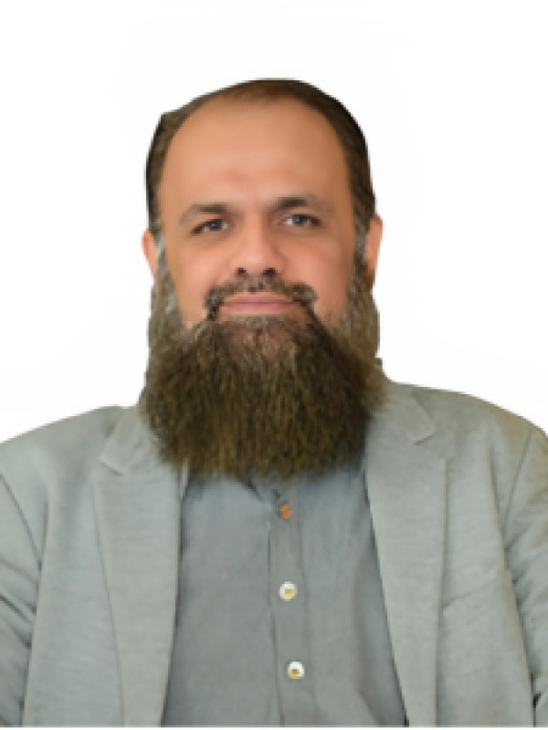 Copy of Blue Gold Elegant Lawyer Logo (2).pdf (300 x 300 px) (1)