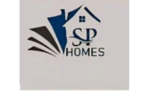 Copy of Blue Gold Elegant Lawyer Logo (2).pdf (300 x 300 px) (300 x 300 px) (1)