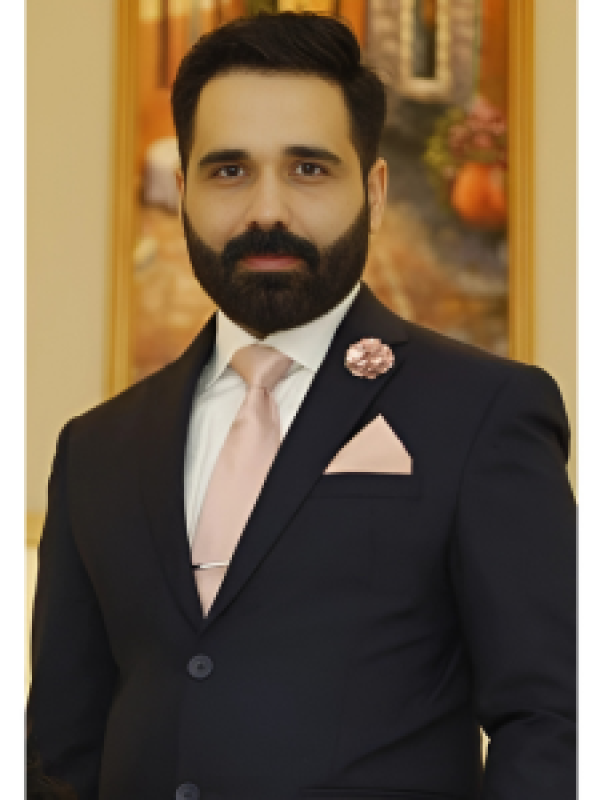 Copy of Blue Gold Elegant Lawyer Logo (2).pdf (300 x 300 px) (300 x 300 px)