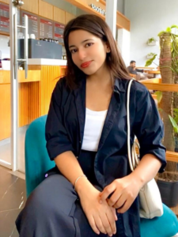 Copy of Blue Gold Elegant Lawyer Logo (2).pdf (300 x 300 px) (4)